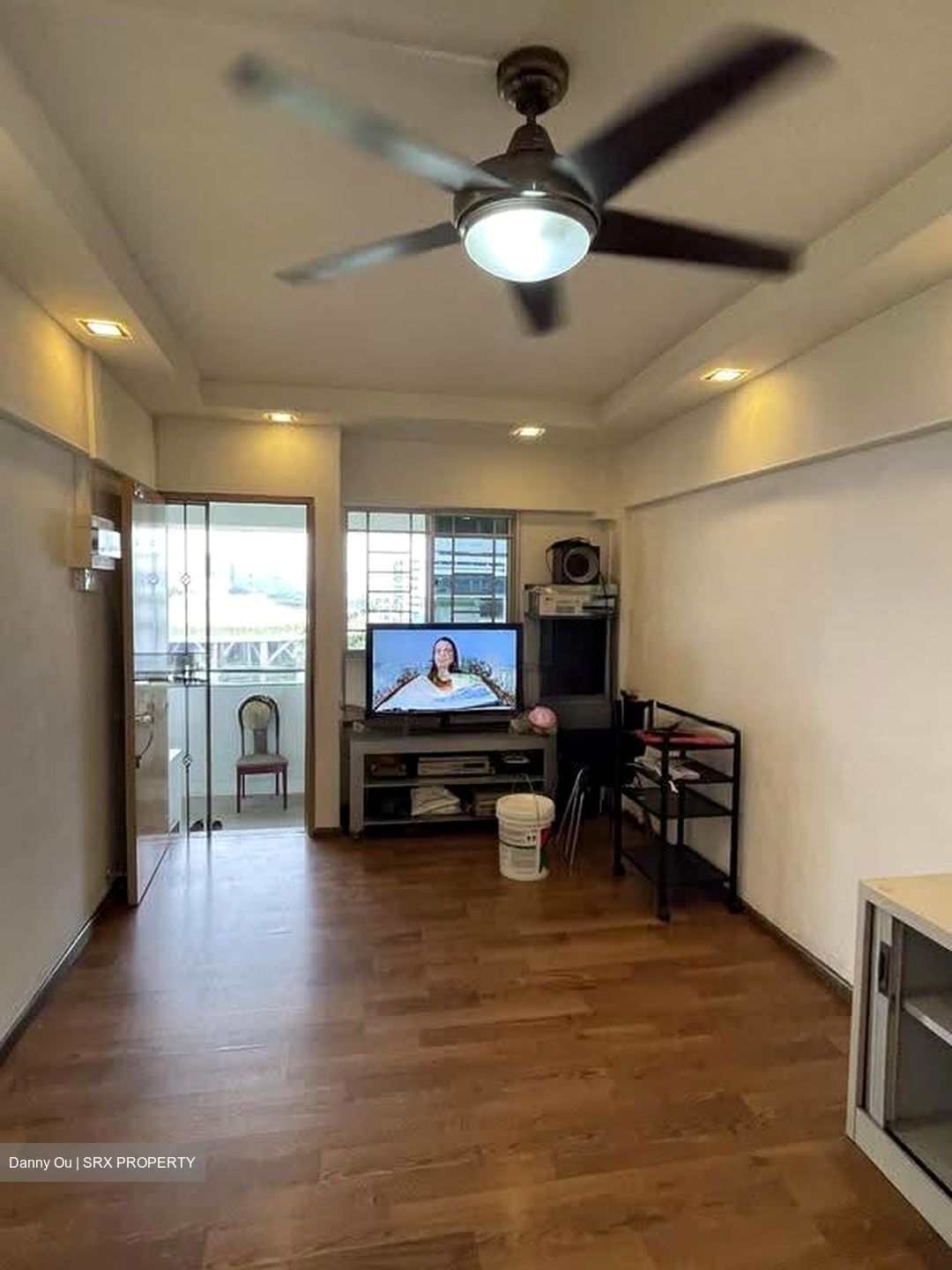 Blk 218 Ang Mo Kio Avenue 1 (Ang Mo Kio), HDB 3 Rooms #625407711